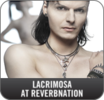 Lacrimosa Reverbnation!