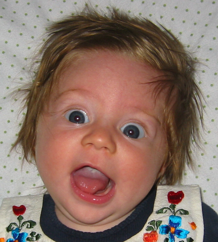 funny pictures for babies. funny baby. Funny-Baby-Pics