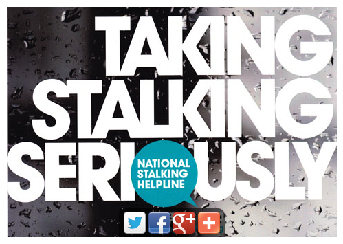 National+Stalking+Awareness+Day+2012.jpg