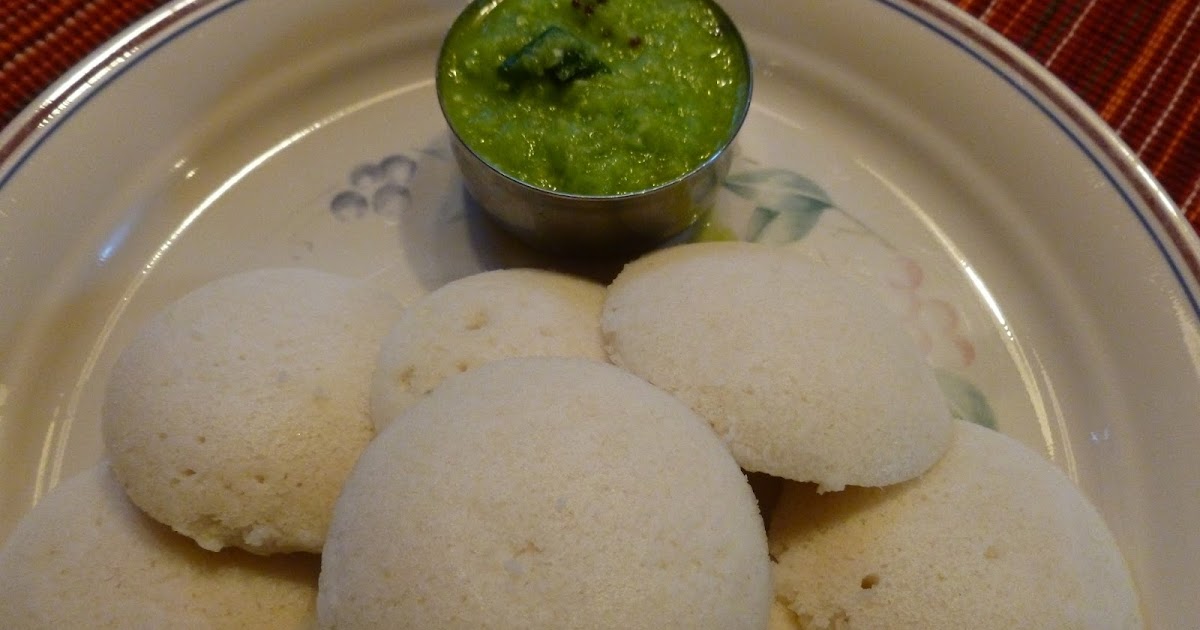 Enjoy Indian Food Garlic Scapes Chutney