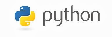 Python for Class XI