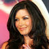 Catherine Zeta-Jones sufre de trastorno bipolar.