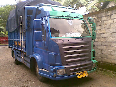Scania-5