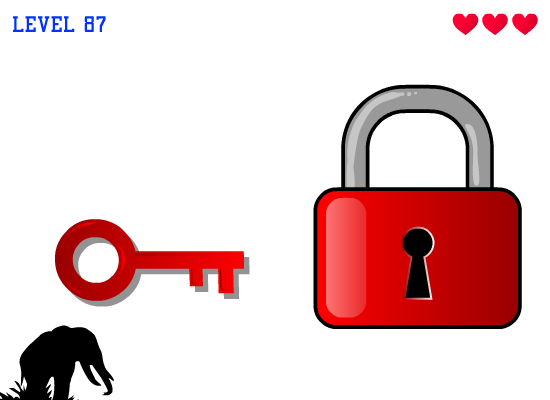 Parampaa Land Jawaban Quiz Parampaa Level 87