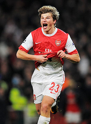 andreiarshavin3.jpg