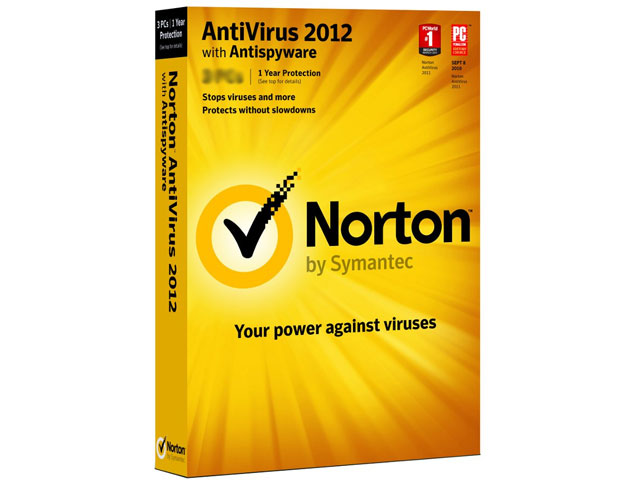 norton antivirus corporate edition norton antivirus corporate edition