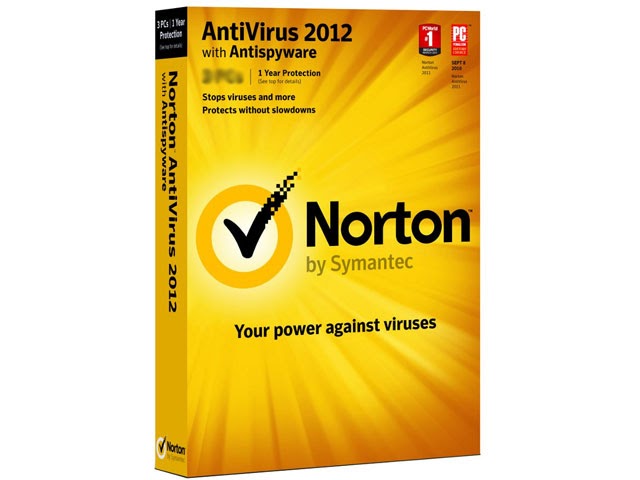 symantec antivirus symantec antivirus