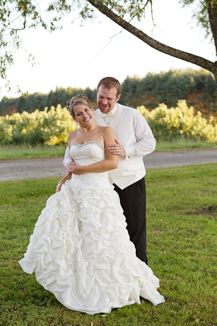 andrea and jason the cheat code andrea and jason the cheat code