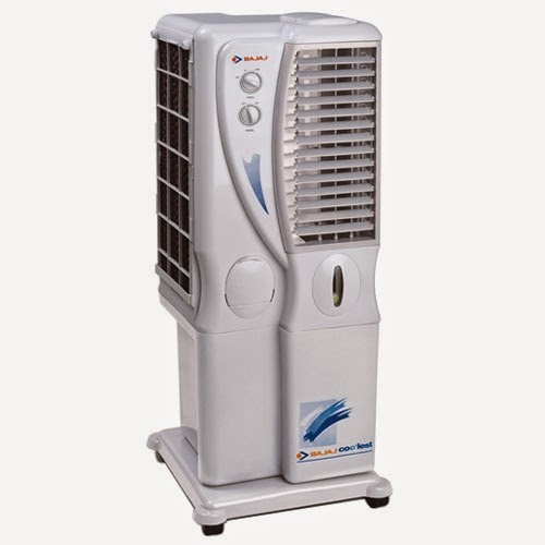 bajaj air cooler online