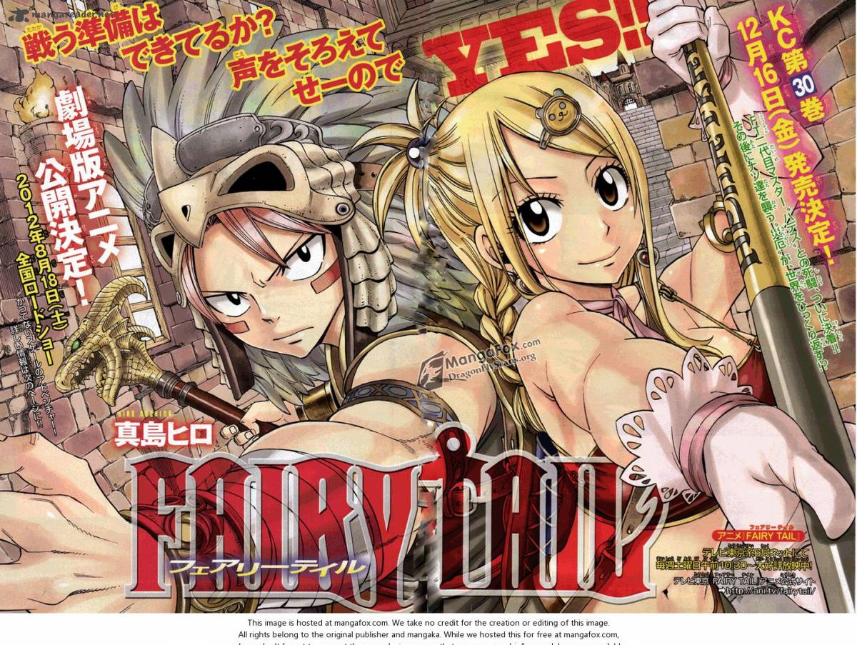 Fairy Tail Psp Download Cso