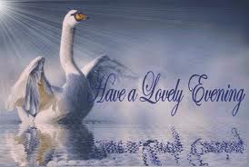 Dylan dreyer weather today butt ass got sexy giphy behind gifs booty chance global female reason real american lady nice good evening messages-msg4me