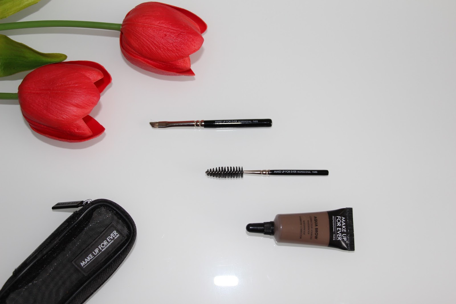 Makeup Forever Kas Jeli Beauty Beauty Makeup Makeup Revolution