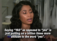 yasbitch1.gif