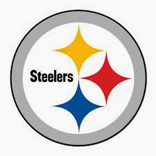 Go Steelers!