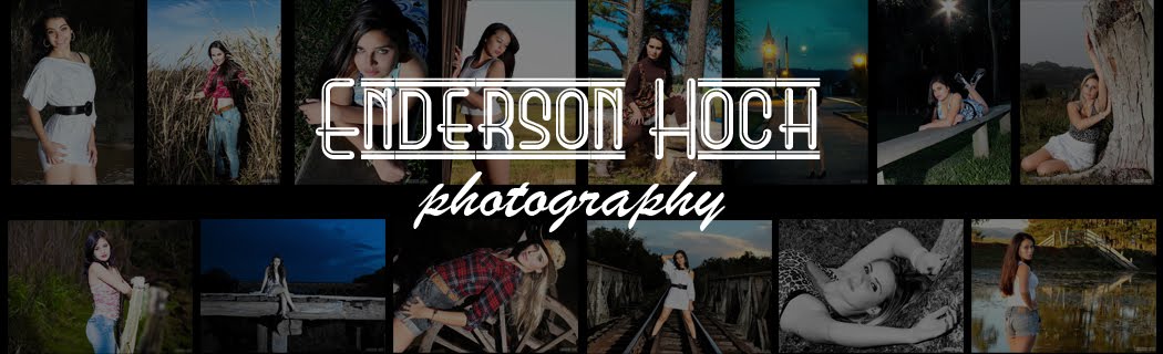 ENDERSON HOCH