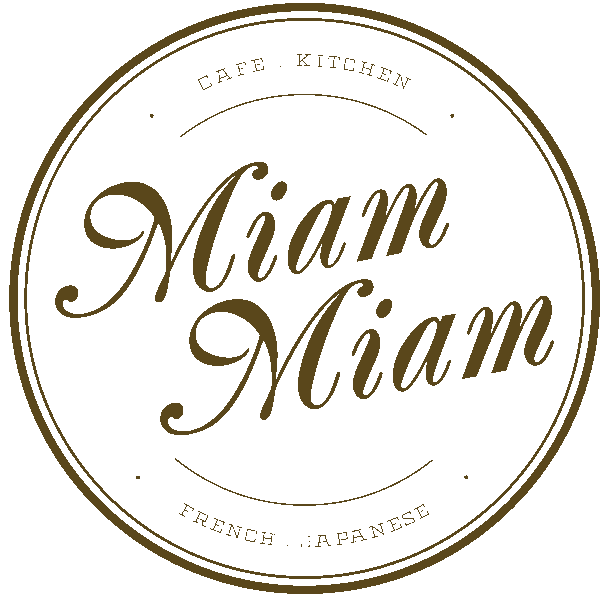 Food Review Miam Miam JtheJon