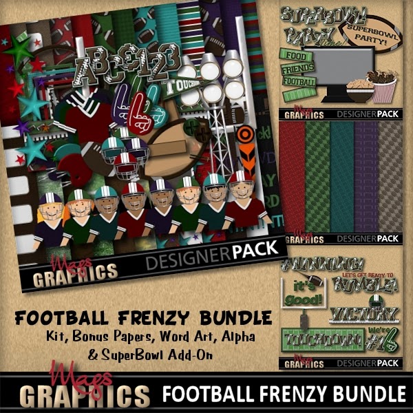 http://1.bp.blogspot.com/-CXRPWcuwYvg/VLUkmDRZeKI/AAAAAAAAFVo/YqYipVB94x4/s1600/_Bundle-FootballFrenzy.jpg