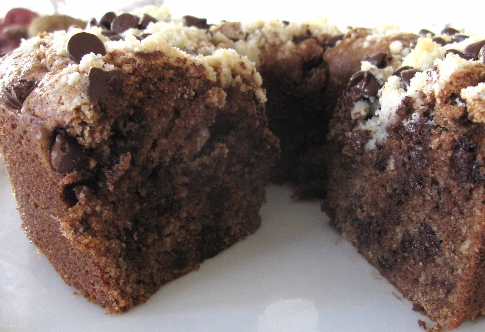 To Market, To Market with San Diego Foodstuff Jewish in L.A. in the