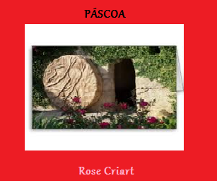 PÁSCOA