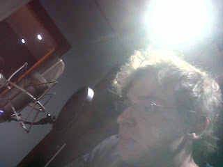 IMG00084-20120618-1036.jpg