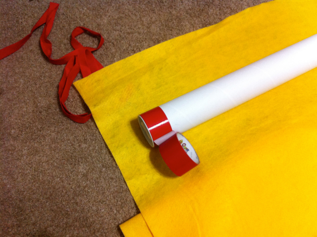 21st Century Keeper At Home Diy Puzzle Mat