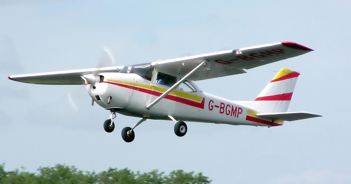 Upper Limit Aviation Deciding to a Professional FixedWing Pilot