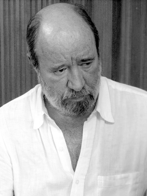 Antonio Caballero's Instagram, Twitter & Facebook on IDCrawl