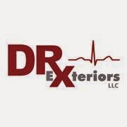 Doctor Exteriors Roofing & Construction