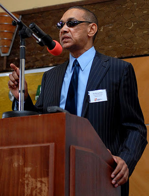 Ben Murray Bruce Screened Out Of Bayelsa Governorship Race 1 Ben Murray Bruce Screened Out Of Bayelsa Governorship Race 1