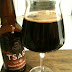 Buxton Brewery Tsar Imperial Stout 9.5%