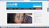 Unicef