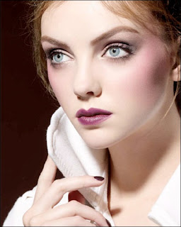 latest make-up trends, stylish, beautiful , fashion ,2012 images, pictures