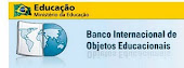 BANCO  INTERNACIONAS DE OBJETOS EDUCACIONAIS