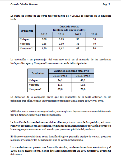 preguntas inferenciales que es lecturas inferenciales isil information preguntas inferenciales que es lecturas inferenciales isil information