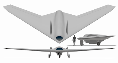 [Image: rq-170_sentinel_impression_3-view.png]