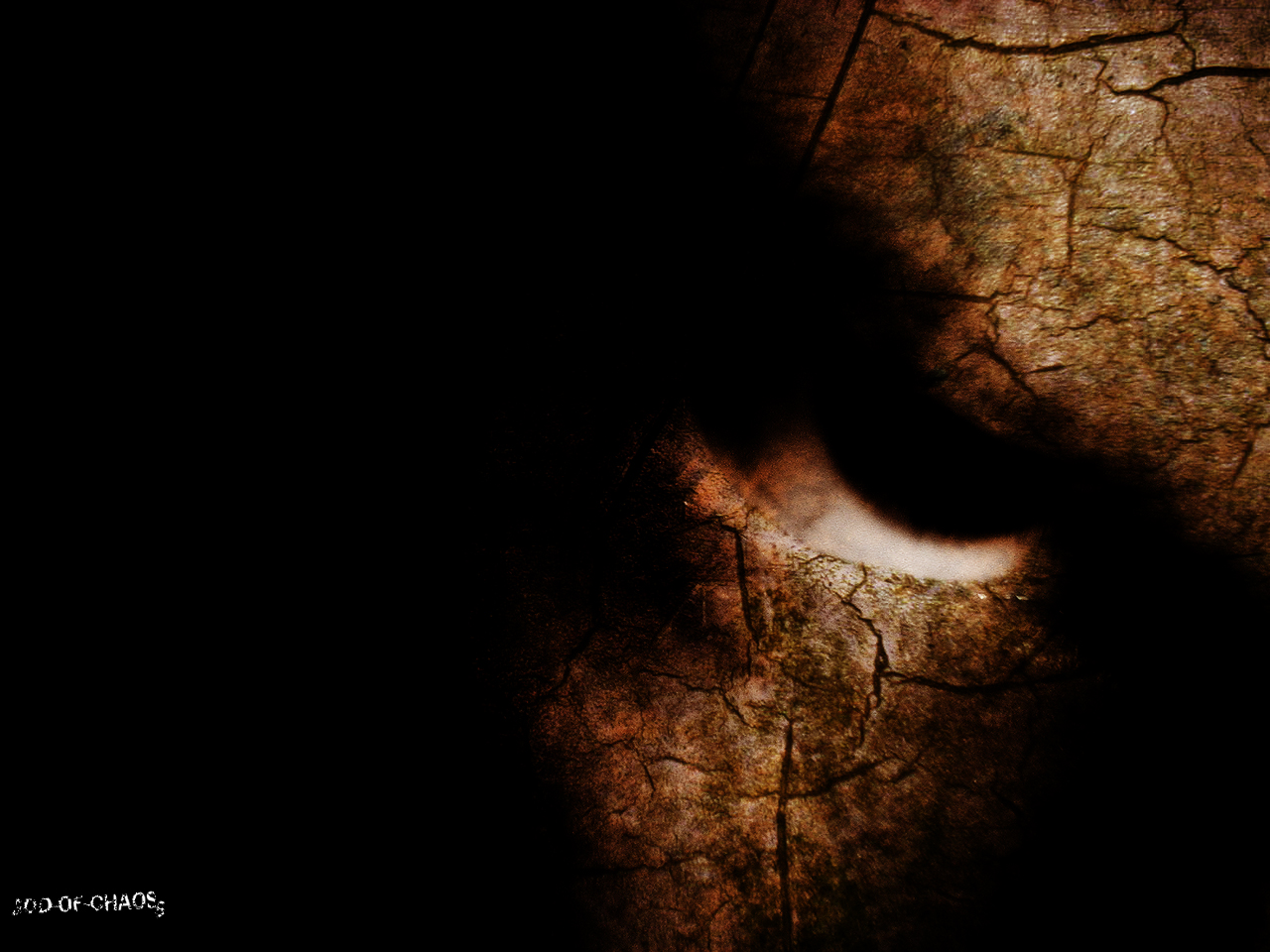 Ska Wallpaper Desktop - adam 613ca
