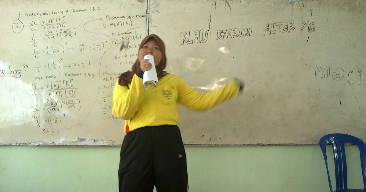 View Mc Perlombaan Pidato PNG