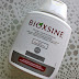 Bioxsine- Szampon ziołowy przeciw wypadaniu do włosów tłustych