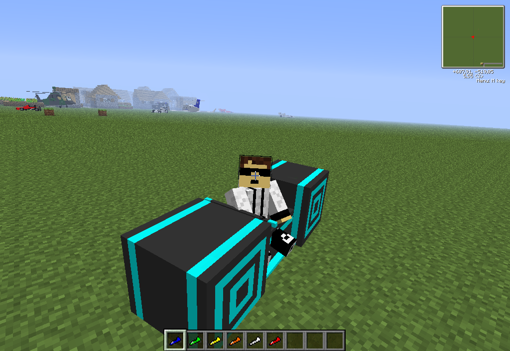minecraft server java download minecraft server java download