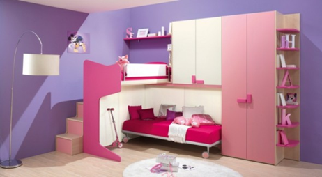 muebles de ni as dormitorios con muebles rosa para ni as dormitorios con muebles de ni as dormitorios con muebles rosa para ni as dormitorios con