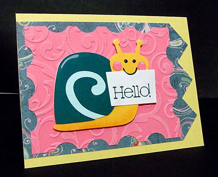 An Artistic Journey Good Morning Summer!