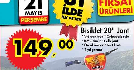 Get Bambino Bisiklet Fiyatlari Pictures