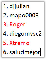 Ganadores.jpg