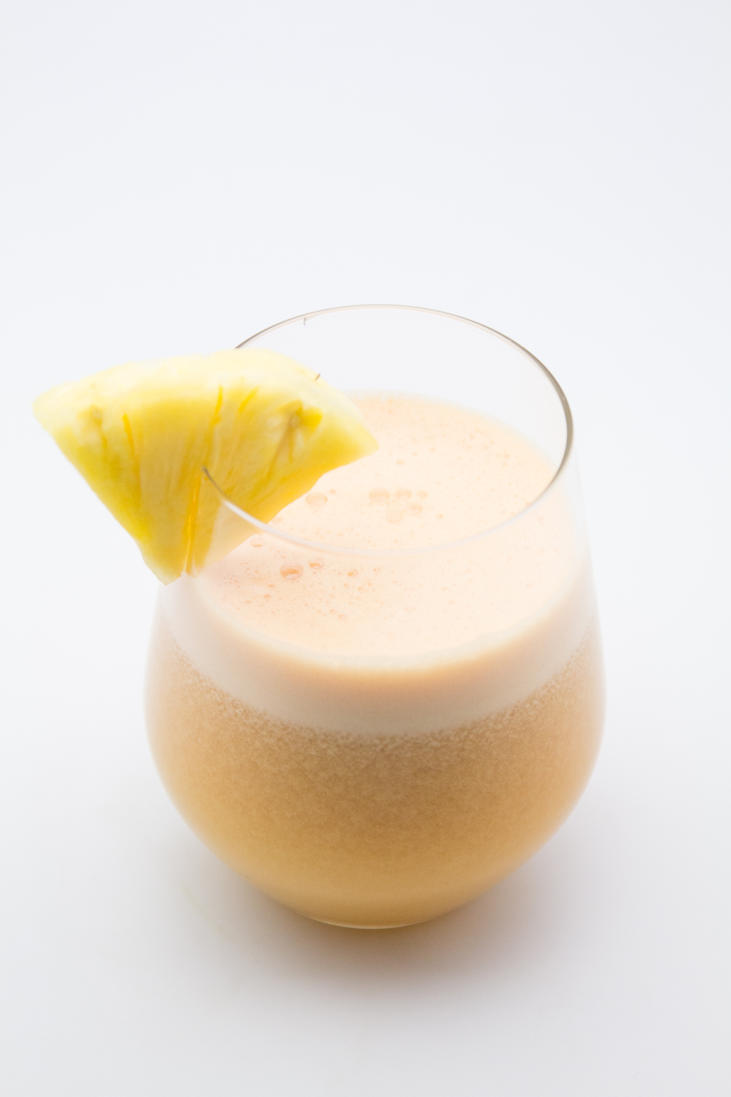 Vitamin C Boost Juice