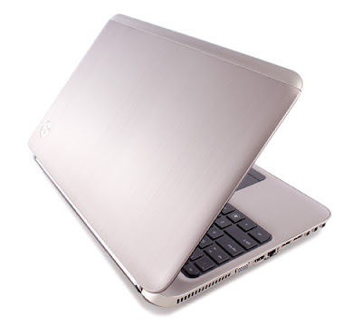 Hp Pavilion Dv6 Notebook Pc Recovery Disc Download
