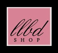 llbd shop logo