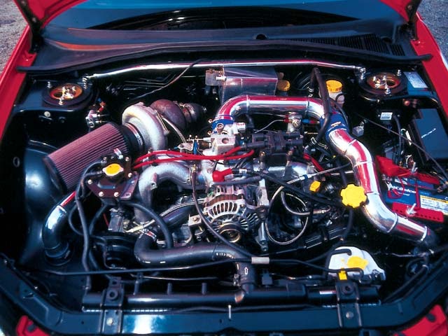 Cars Reviews,wallpapers and etc.: Subaru subaru brz boxer engine diagram 