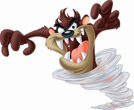 Tasmanian-Devil-Giant-Wall-Decal-Details-2.jpg
