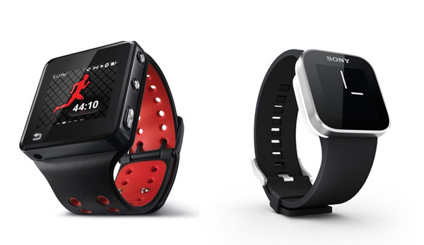Sony SmartWatch.. Sony SmartWatch..