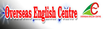 Overseas English Centre